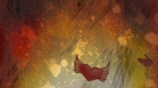 Lesbians from the kinkfarm Pt 5 WMV clip