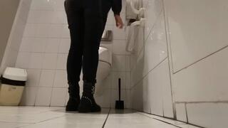 comFARTlation - The most farty week in woork I've ever had You can hear my new diet