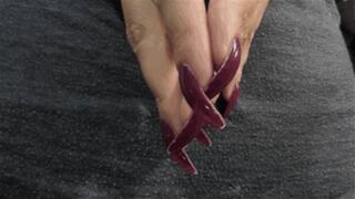 25Jule2022MultipolishNShow