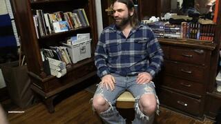 Reading to Master is a Job!!