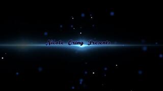 Queen of Wrestling Masturbation mp4
