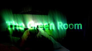 The Green Room