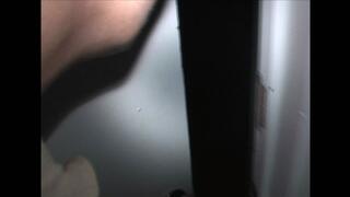 Cougar Tracy Comes To Hole With Her Boy Toy And Sucks Him Off 1st! (mp4)