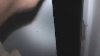 Cougar Tracy Comes To Hole With Her Boy Toy And Sucks Him Off 1st! (wmv)