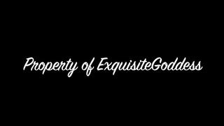 Worship me in Honey Birdette 23