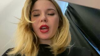 get spit shower for your dream being shrinked