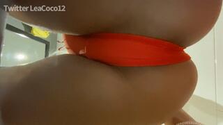 Face farting compilation with no wait time