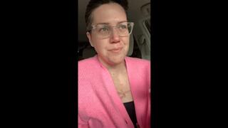 Crying For Others (WMV)