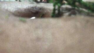 Giantess Pond PT 2 1080