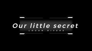 Our little secret