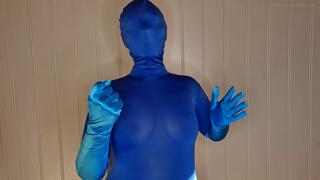 Jerk It Good - 720p MP4