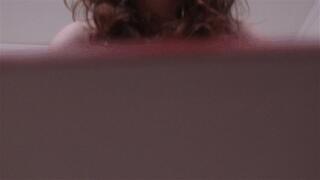 You can't rest? Josie 4K