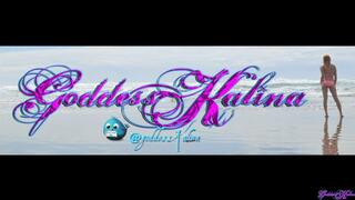 The Only Valentine You NEED