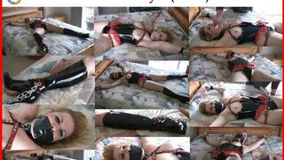 Whitney Morgan - Prepared for Ravishing (wmv HD 1080)