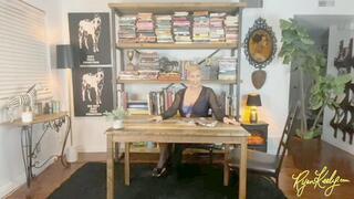 Your Wife Wants to Spoil You wmv