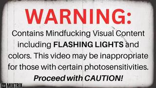 Jerk for My Jiggle NM