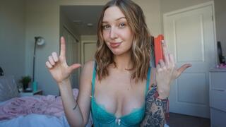 717 Fuck You Pathetic Loser