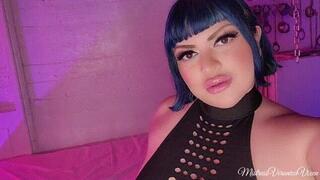 Is it GAY to EAT CUM??