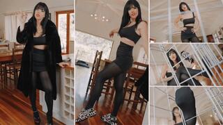 Enslaving My husband (FULL HD)