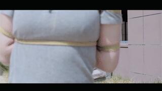 YT1984 Bondage Shelter