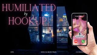 The TRUTH About Your Small Dick - SPH (720)