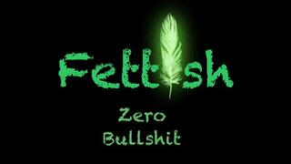 Tickle Therapy- Layla