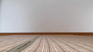 KIMONO AND SEXY SOLES