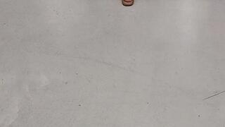 Sweet Feet 2 My Small City Girl