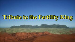 Tribute to the Fertility King, Season 2, Ep 5