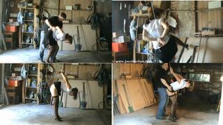 The New Slave XXL - FULL HD (mp4) JC20230620