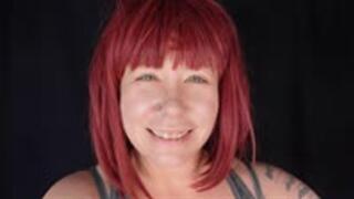 Stepsis Lift and Carry Humiliation for POV MP4 1080