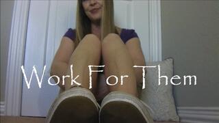 WORK FOR THEM mov