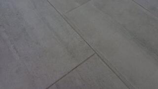 Jerk Off to my FLOOR! Humiliating Rip Off JOI WMV 720