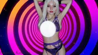 Your Identity: Mindwashed Gooner 720p wmv