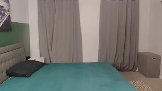 Cucking The Husband Over The Phone (Non-Nude)