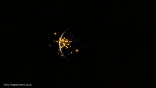 Turning Slaves Ass Red (720p HD MP4)