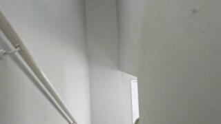 Tiny Mike Sneaks out of Giantess House POV  4k