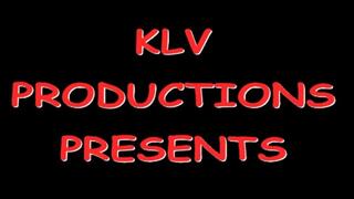 KLV 250 When Amazons Attack