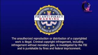 LP-116 Pillow Fight- Lady O VS Veronica Vixen-4K