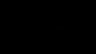 three girls tickling helpless submissive clip 01 of 03