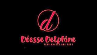 Biceps, traps and back poses - Poses biceps, trapèzes et dos