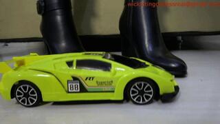 Cars456