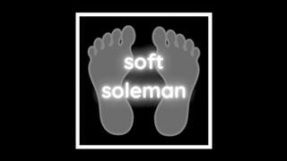 Macro-Sole (2) [2023]