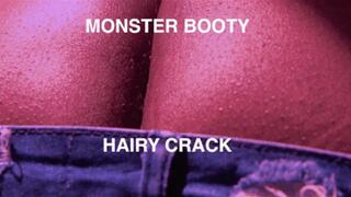 MONSTER BOOTY SWINGING BIG TITS & HAIRY ASS CRACK IN SUNLIGHT CLOSE UP AFRICAN CONSTRUCTION WORKER STUCK ! Laceface BBW ASS SHAKING STRUGGLE + BENT OVER 4K HD mp4