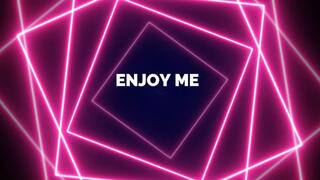 Sensual Handjob, Intense Footjob