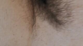 THIS THAT AND THE THIRD