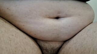 Giantess USES YOU AS A FART PEE N DUMP RECEPTACLE