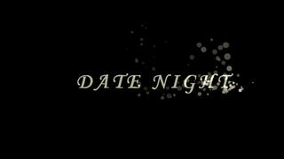 Date Night Boxing mp4