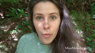 Lucky FinDom Game - Round 8 -720p
