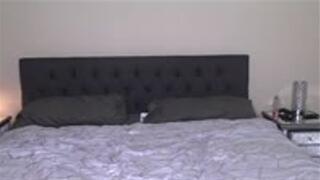 Fucking Your Girlfriends College Roommate